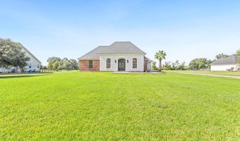 9745 La Highway 82, Abbeville, LA 70510
