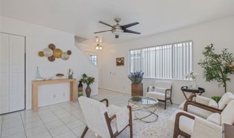 91-205 Kaunana Pl 16, Ewa Beach, HI 96706