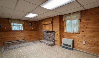 21 Hunter Ln, Barrington, NH 03825
