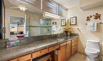 2619 S Kihei Rd B-201, Kihei, HI 96753