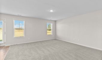 20 Buggy Top Ln, Autryville, NC 28318