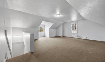 2648 S 18th St, Airville, PA 15210
