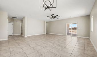 20419 W MOUNTAIN SAGE Dr, Buckeye, AZ 85326