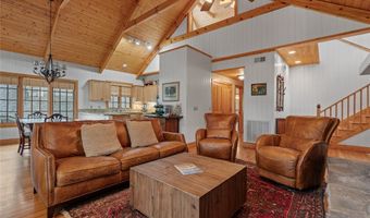 56 First Tee Trl B/Upper, Cashiers, NC 28717