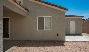 2635 Bear Moutain Loop, Bullhead City, AZ 86442
