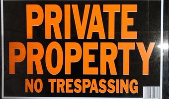 1400 Tanner, Ash Fork, AZ 86320