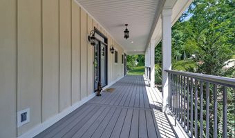 292 Crouch Branch Rd, Allardt, TN 38504