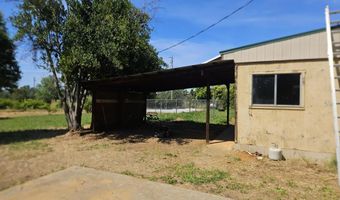17705 Coyote Ln, Anderson, CA 96007