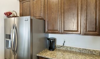 24420 S BOXWOOD Dr, Sun Lakes, AZ 85248