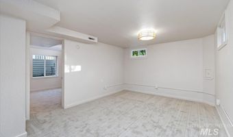 2315 W Jefferson St, Boise, ID 83702