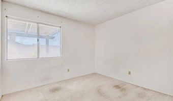13522 Hike Ln, San Diego, CA 92129
