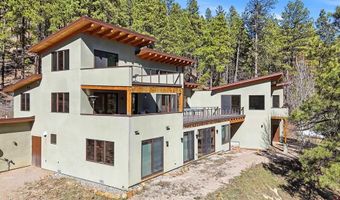 3103 Bear Creek Rd, Bayfield, CO 81122