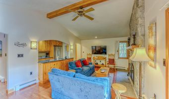30 Forest Ln 19, Carroll, NH 03575