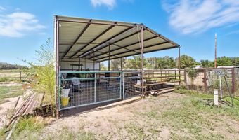 84 PADILLA Rd, Belen, NM 87002