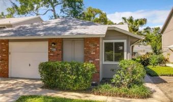 623 RED OAK Cir 121, Altamonte Springs, FL 32701