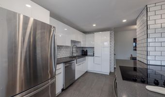 5500 HOLMES RUN Pkwy 1005, Alexandria, VA 22304