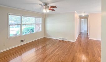 2711 Fairlane, Atlanta, GA 30340