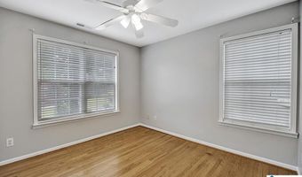 120 KENTWOOD Dr, Alabaster, AL 35007