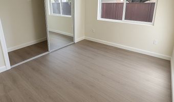 545 S Grove Avenue B, Anaheim, CA 92805