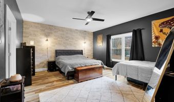 504 6th St, Bedford, IN 47421