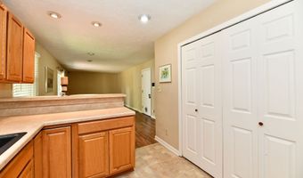 336 Ottawa Dr, Indianapolis, IN 46217