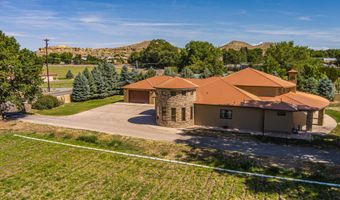 2612 E BLANCO Blvd, Bloomfield, NM 87413