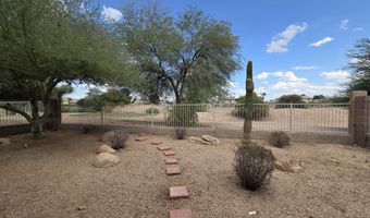 417 S 125TH Ave, Avondale, AZ 85323