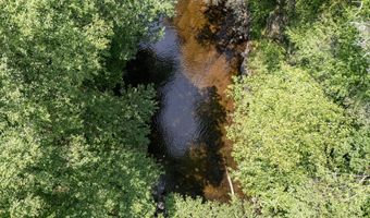 Boodle Hole, Accord, NY 12404