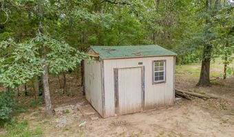 6334 State Highway 182, Alba, TX 75410