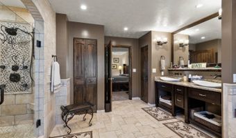 178 Gina Ln, Albany, KY 42602