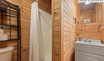 144 Spice Apple Way, Banner Elk, NC 28604