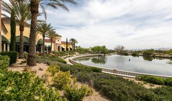 10551 Mandarino Ave, Las Vegas, NV 89135