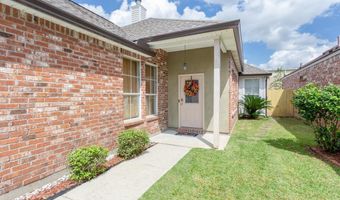 9591 Pecan Tree Dr, Baton Rouge, LA 70810