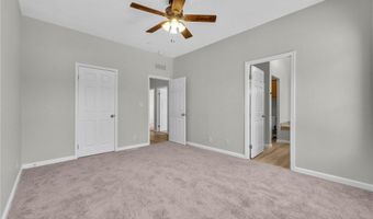47480 Twin Pines Rd, Banning, CA 92220