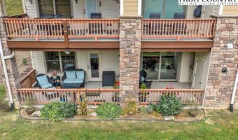 325 Penny Ln D1, Banner Elk, NC 28604