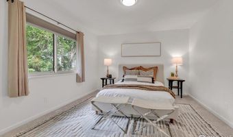 1395 Drexel St, Boulder, CO 80305