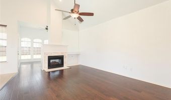 1436 Abilene Ct, Allen, TX 75013