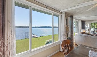 10175 LOWER Rd, Arbor Vitae, WI 54568