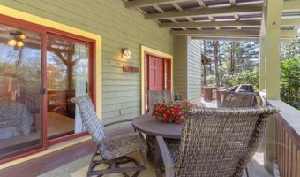 69 Holt Cottage Ln, Highlands, NC 28741