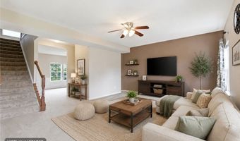 3178 Fenmore Ln, Aurora, OH 44202