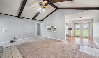 175 FCR 601, Teague, TX 75860
