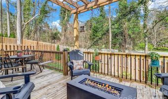 20 Phillip Ln, Arden, NC 28704