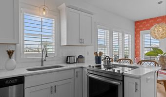 408 Caswell St B, Atlantic Beach, NC 28512