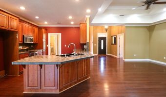 299 Country Club Rd, Bainbridge, GA 39819