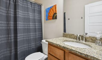 5361 Overland Dr, Biloxi, MS 39532