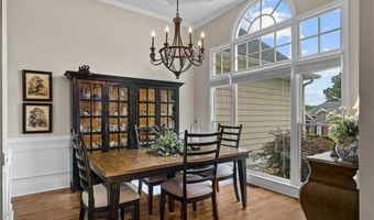 249 Graves Rd, Acworth, GA 30101