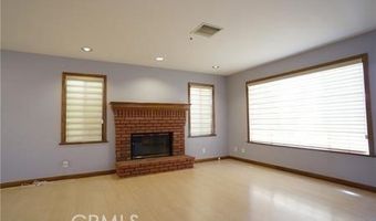 333 Genoa, Arcadia, CA 91006