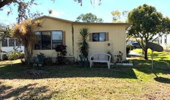 3122 S Flamingo Rd, Avon Park, FL 33825