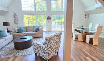 19385 Houston Dr, Banning, CA 92220