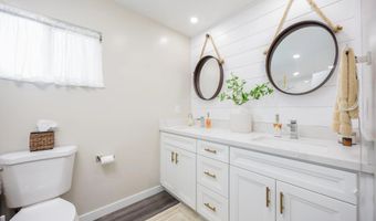 157 Horizon Ln, Oceanside, CA 92056